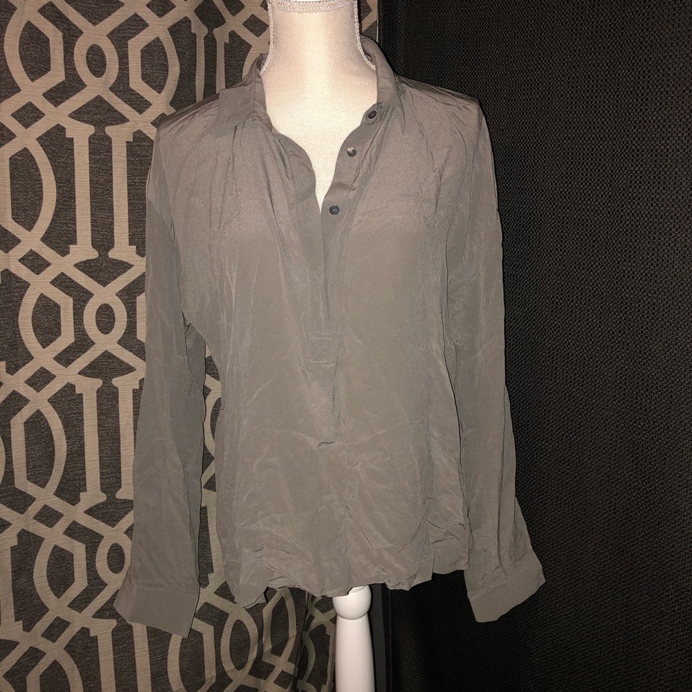 Eileen fisher